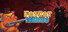 FatCat Nexus