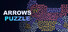 Arrows Puzzle