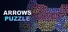 Arrows Puzzle