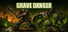 Grave Danger