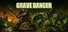 Grave Danger