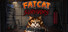 Fat Cat Survivors