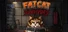 Fat Cat Survivors