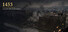 1453: Fall of Constantinople