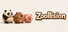 Zoollision
