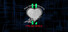 The Brave Hearts II: False Skies