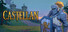Castellan