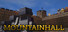 Mountainhall