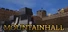 Mountainhall