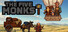 The Five Monks