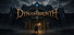 Dynambrinth