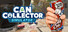 Can Collector Simulator