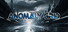 Anomaly Grid
