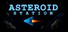 Asteroid Station