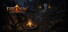 Fire Vow: Dark Fantasy
