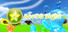 AerOS Sight: Digital Bubble Edition