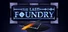 The Last Foundry