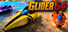Glider64