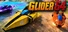 Glider64