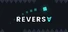 REVERSA