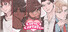 Cupid's Chatroom