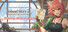 Island Story 2 - Alchemy Atelier is Open