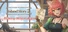 Island Story 2 - Alchemy Atelier is Open