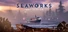 Seaworks: Trap Season