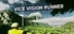 Vice Vision Runner