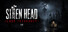 Siren Head: Lost Frequency