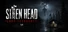Siren Head: Lost Frequency