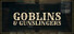 Goblins and Gunslingers