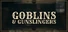 Goblins and Gunslingers