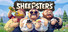 SHEEPSTERS
