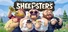 SHEEPSTERS