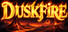 Duskfire