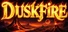 Duskfire