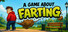 A Game About Farting