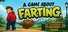 A Game About Farting