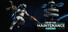 Orbital Maintenance Technician