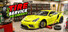 Tire Service Simulator