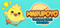 Marupoyo: The Round Chick's Adventure