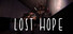 Lost Hope