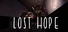 Lost Hope