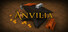 Anvilia