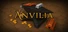 Anvilia