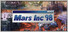 Mars Inc 98