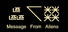 Message From Aliens