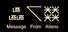 Message From Aliens