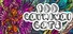 100 Carnival Cats